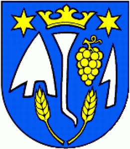Obrázok